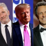 The future of footwear amid economic fragmentation and the digital revolution