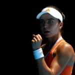 Mbappe powers Real Madrid past Villarreal to top of LaLiga