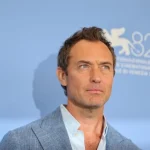 Chicken Sandwich Variations