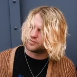 Brazilian Natura finalises Avon sale but retains operations in Latin America