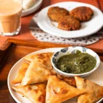 Quick Khara Masala Keema (Ground Beef with Whole Spices)