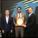 Bruno Mars confirms new solo album is finished after nearly a decade