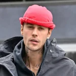 Can Ice Cream Help You Lose Weight?