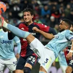 New UCI race fuels India’s pedal-to-medal dreams