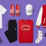 The sneaker boom had a long run. Now some analysts say it’s over