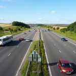 Trump blocks chips deal, cites security, China-related concerns