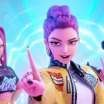 Lil Nas X is ‘gonna be okay’ after Los Angeles arrest