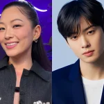 TikTok star Khaby Lame sells company in $975m deal as AI digital twin plans revealed