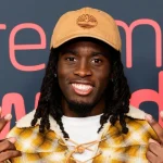 Australian Open draw: Emma Raducanu in line to face Aryna Sabalenka in third round again while Novak Djokovic in same half as Jannik Sinner | Tennis News