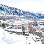 KIPS CEO Abduction Case Registered in Lahore