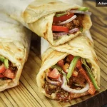 D4vd’s friend Neo Langston arrested on warrant for failing to appear in Celeste Rivas homicide case