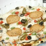 State Lawmakers Revisit Proposal to Regulate AI in Public-Sector Workplaces