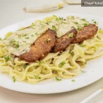 Samar Jafri Selected as Spotify RADAR Pakistan Artist 2025