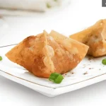 Coastguard rescue 52 migrants off Greece, boy missing