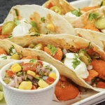 Chef Tabinda Qayyum’s ‘purdah moti biryani’ comes with a secret ingredient