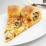 Fans shave head for screening of Emma Stone’s film ‘Bugonia’