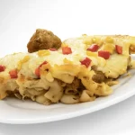 Meesha Shafi reveals latest collaboration with Indian singer Talwiinder