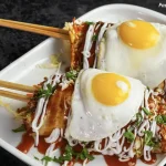 Lyari’s answer to a healthy, nutritious meal that isn’t heavy on the pocket? Beans