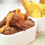 Tyson Fury’s comeback would be ruined if he faces the ‘phenomenal’ power of Daniel Dubois, says trainer Tony Sims | Boxing News