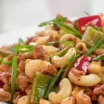 ‘Now You See Me’ film sent new cast members to magic school