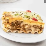 Luke Littler: World No 1 sends warning to rivals at World Darts Championship and says ‘I can only get better’ | Darts News