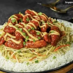 National Games begin in Karachi with spectacular opening ceremony