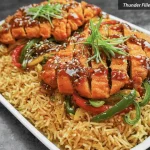 Samar Jafri’s latest single ‘Chalo Door Kahin’ is a love song years in the making