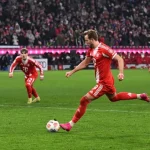 Real Madrid are football’s biggest earners