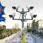 Saks bonds worth just 1 cent hand hedge funds a painful lesson