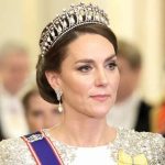 Bluefin tuna fetches record $3.2m at Tokyo auction