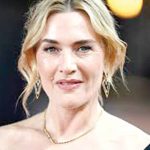 Comedian Bowen Yang announces Saturday Night Live exit