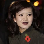 China tightens rules to regulate competition among online retailers