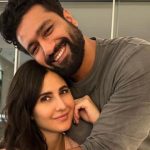 Sanjay Leela Bhansali reflects on success of ‘Heeramandi’