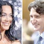 ‘Cloud-9’ a newly discovered celestial object can help solve a cosmic mystery