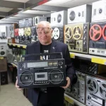 Asim Azhar drops his ‘most honest album yet’