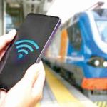 Anonymous crypto gambler made $436,000 on Maduro capture