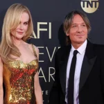 Carrick magic dents Man City Premier League bid