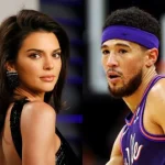 Boxer Anthony Joshua breaks silence