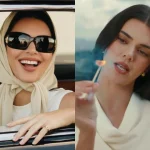 Alix Earle speaks out about St. Barth’s trip after New Year’s Eve outing with Tom Brady