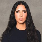 Friends and The Middle actor Pat Finn dies aged 60