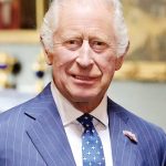 Derek Chisora to collide with former heavyweight world champion Deontay Wilder in 50th pro fight | Boxing News