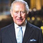 Alhamra pays tributes to Quaid-e-Azam on his 149th birth anniversary