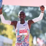 Madrid not ‘kamikaze’ with Mbappe health