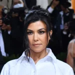 Perrie Edwards welcomes second child with fiancé Alex Oxlade-Chamberlain