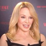 Area CG’s Fernando Rius says luxury is not about buying something expensive, it is about understanding the culture, history, and time invested