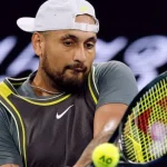 PSB begins hockey club scrutiny before PHF elections