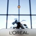 Meta’s AI expands real-time lip-synced translation for Reels