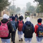 Metrocentre shone in 2025 as Boxing Day success typified robust festive trading