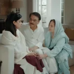 Jon Bon Jovi announces comeback tour after vocal cord surgery