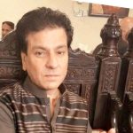 Sunil Shanker’s mad vision for ‘Reader’ is worth experiencing